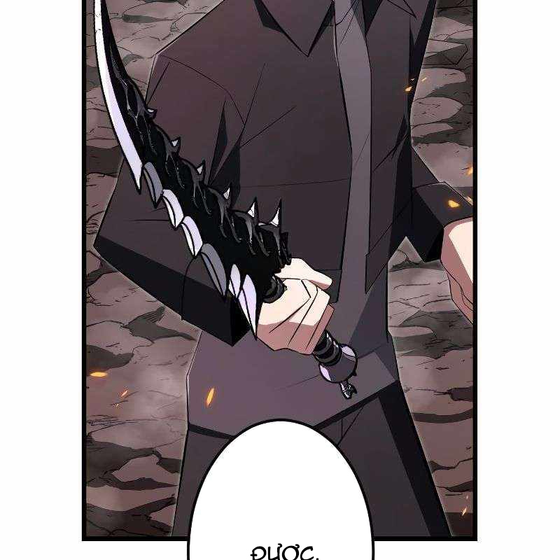 vô song cùng với vũ khí ẩn - Page 141