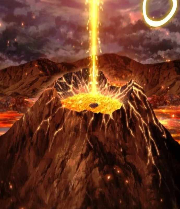 Tôi Nên Làm Gì - Page 259