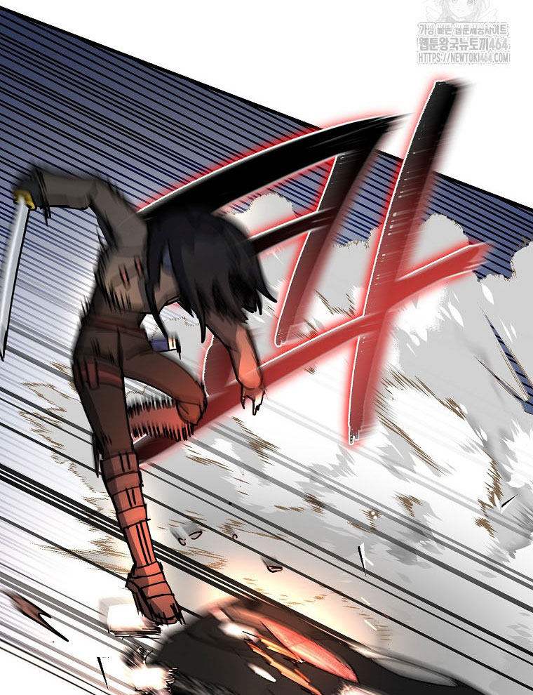 Kẻ Nào Đã Giết Vợ Tôi - Page 115