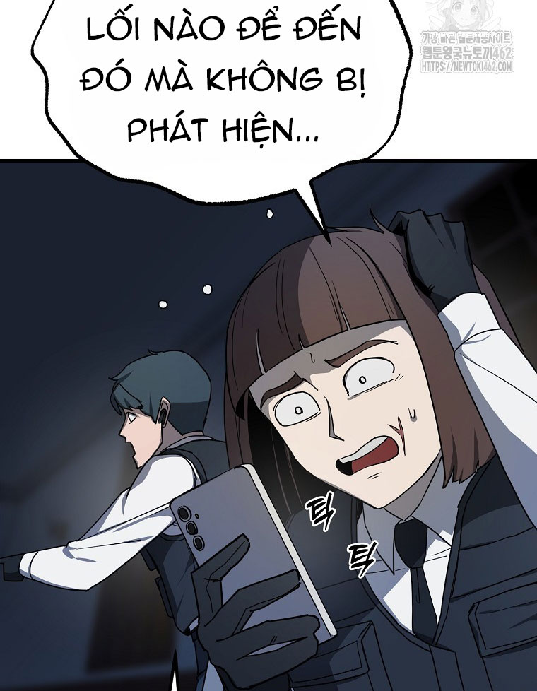 Kẻ Nào Đã Giết Vợ Tôi - Page 11