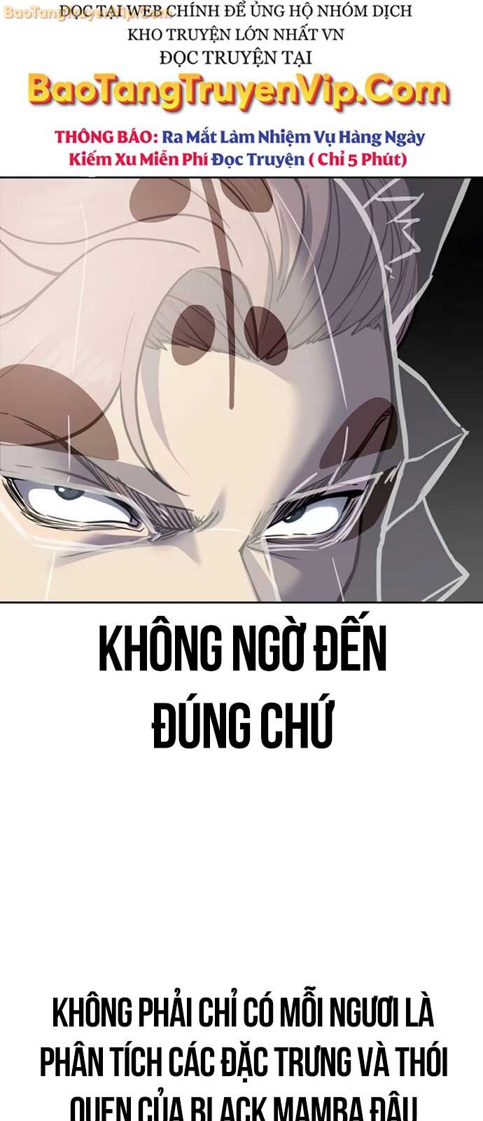 Giao Ước Tử Thần - Page 35