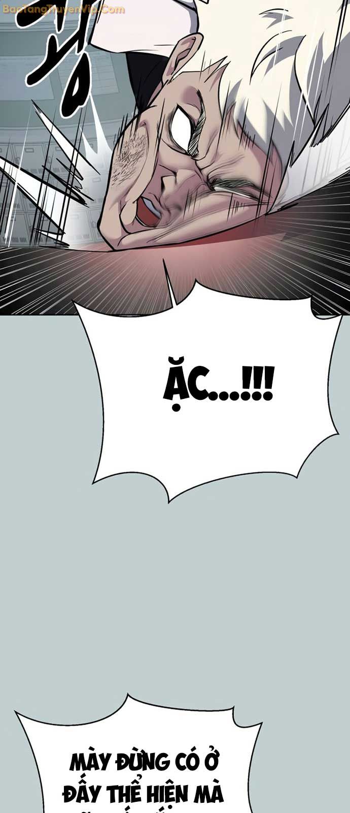 Giao Ước Tử Thần - Page 67