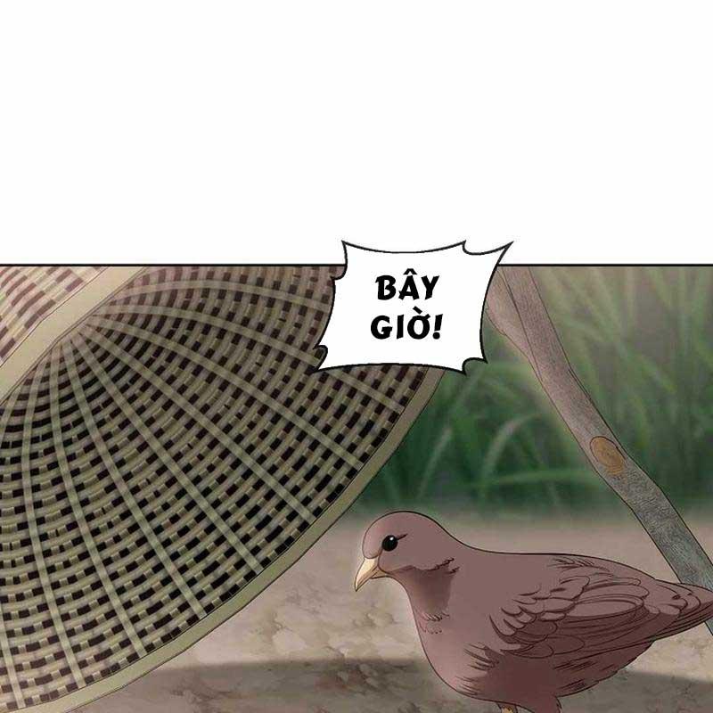 Hiện Thực Của Phim Ảnh - Page 117