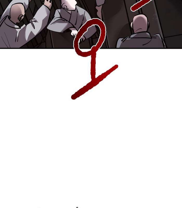 Thần Thoại Mất Tích Và Thiên Tài Phép Thuật - Page 126