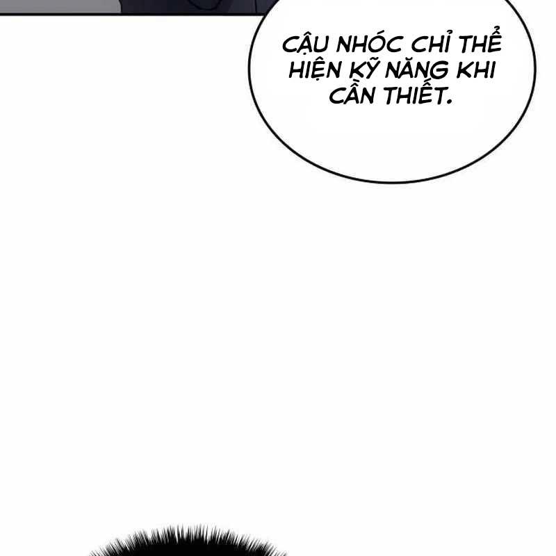 Thiên Phú Bóng Đá Tất Cả Là Của Ta - Page 85