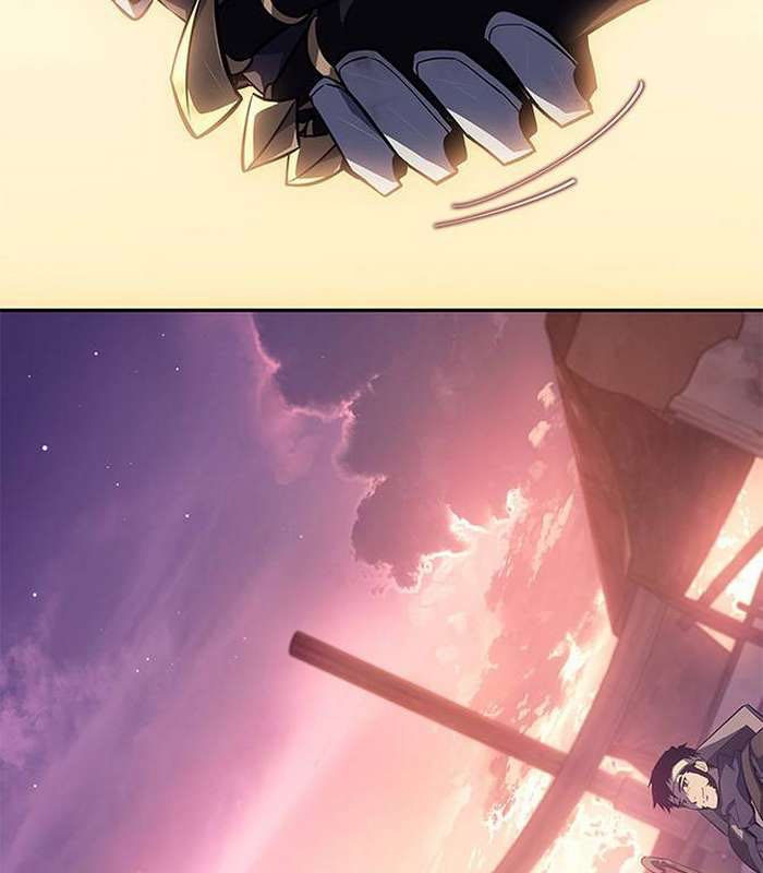 Solo Leveling ARISE: Nguồn Gốc Của Thợ Săn - Page 156