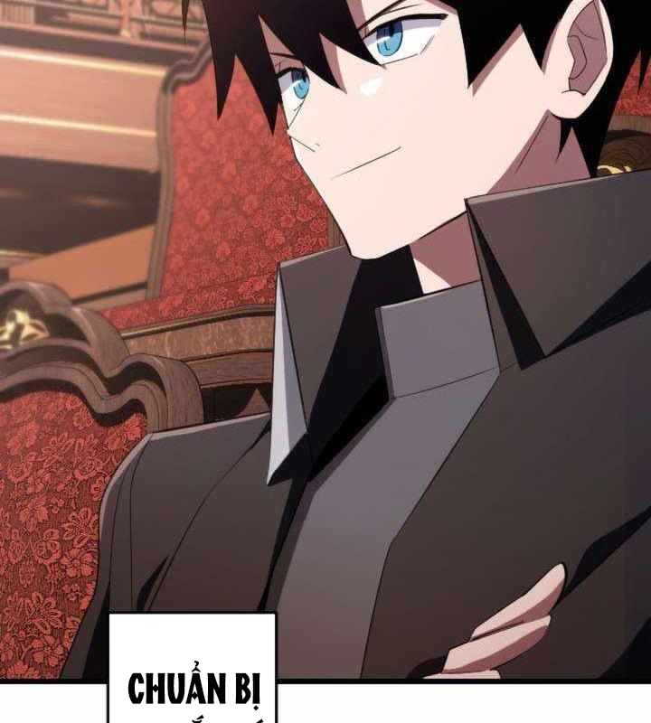 vô song cùng với vũ khí ẩn - Page 16