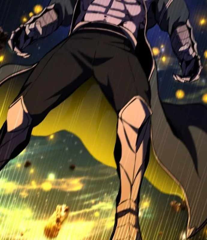 Tôi Nên Làm Gì - Page 147