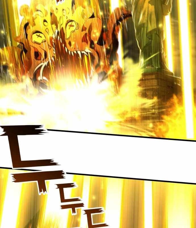 Tôi Nên Làm Gì - Page 145