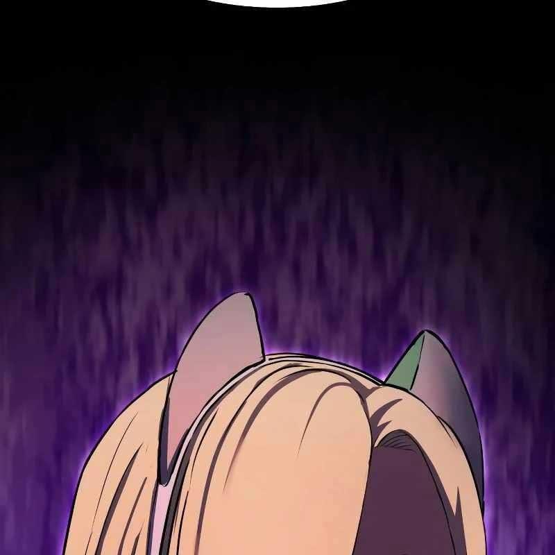 Tôi Nên Làm Gì - Page 143