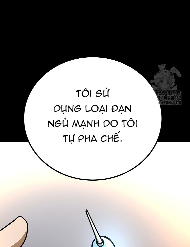 Kẻ Nào Đã Giết Vợ Tôi - Page 95