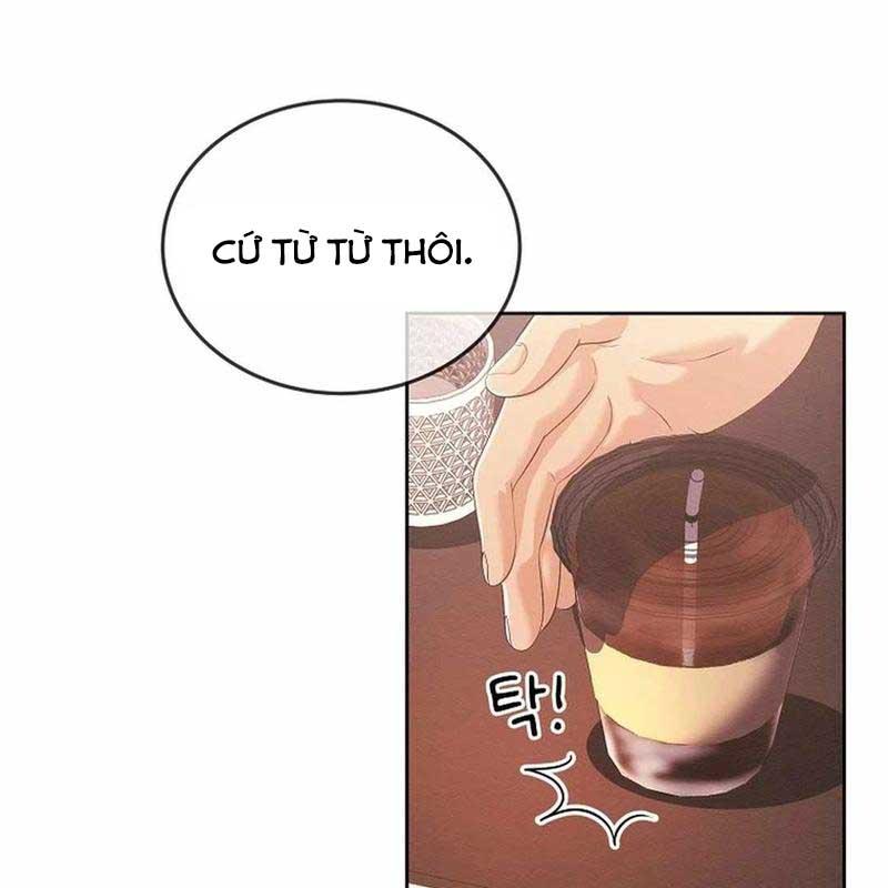 Hiện Thực Của Phim Ảnh - Page 107