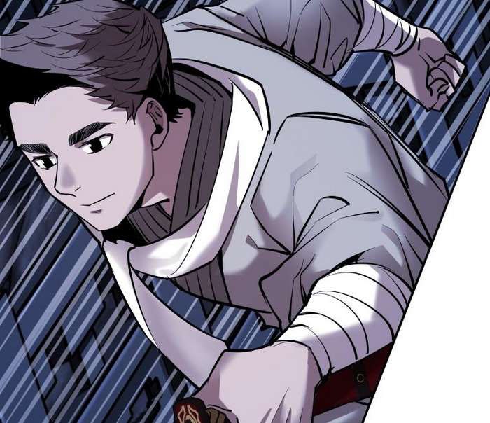 Thần Thoại Mất Tích Và Thiên Tài Phép Thuật - Page 69