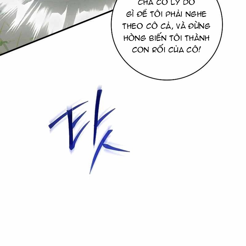 Tôi Trở Thành Bạn Thời Thơ Ấu Của Boss - Page 52