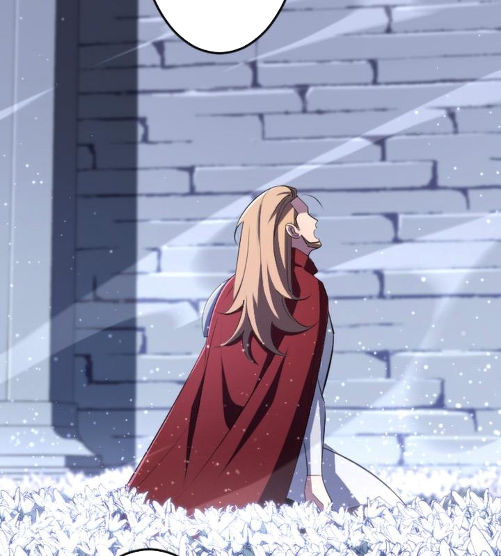 vô song cùng với vũ khí ẩn - Page 41