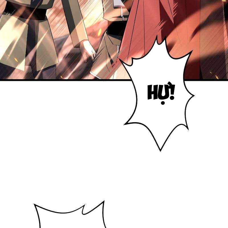 vô song cùng với vũ khí ẩn - Page 31