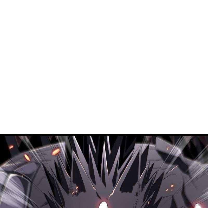 vô song cùng với vũ khí ẩn - Page 108