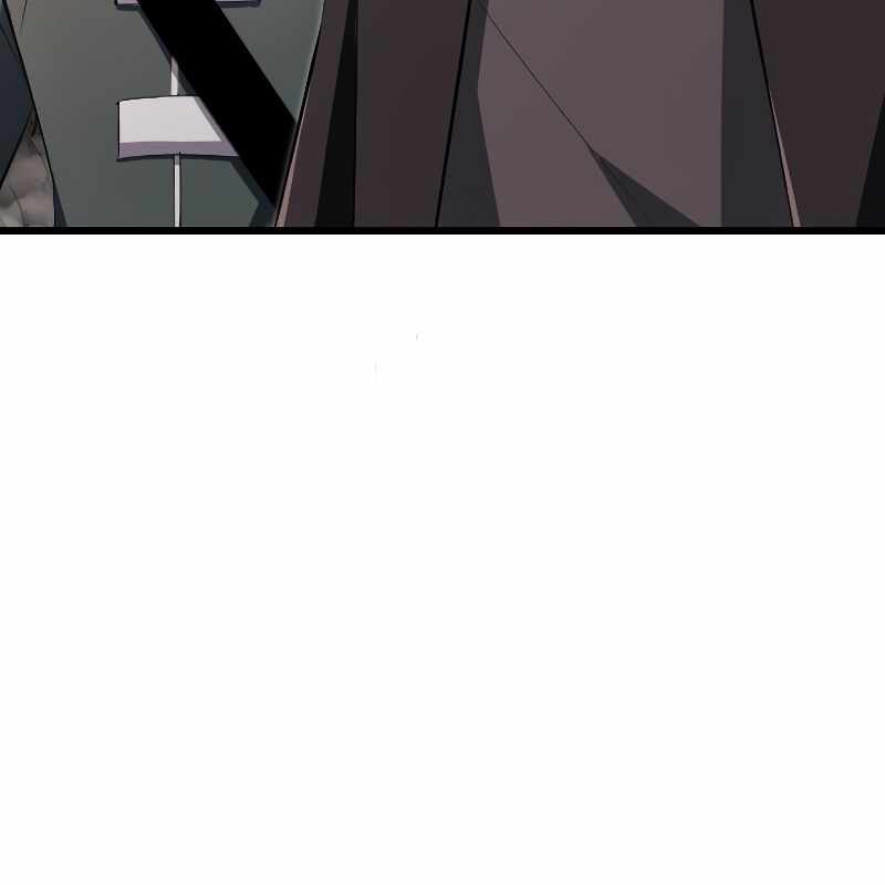 vô song cùng với vũ khí ẩn - Page 13