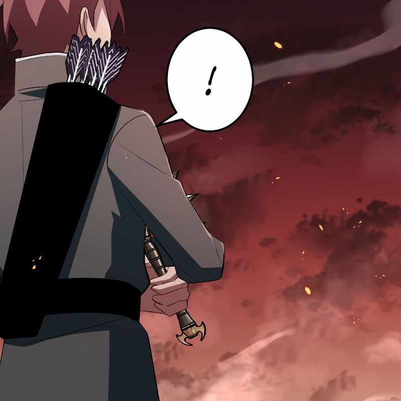 vô song cùng với vũ khí ẩn - Page 35