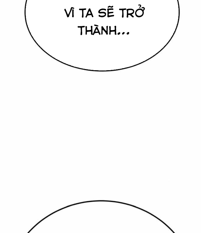 Tôi Nên Làm Gì - Page 141