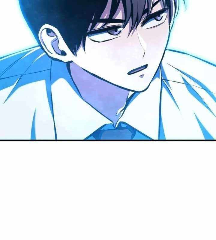 Tôi Nên Làm Gì - Page 201