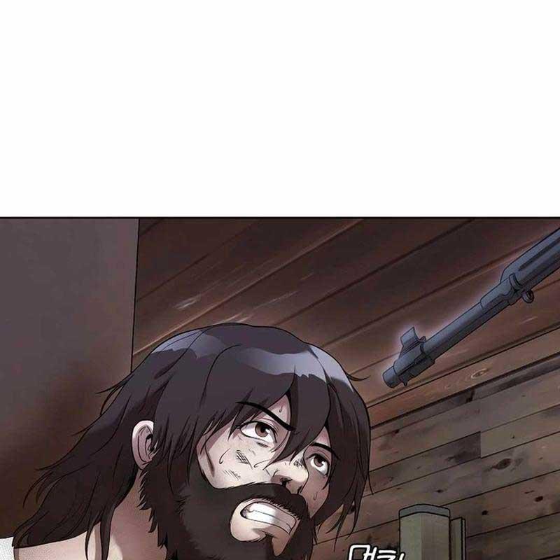 Hiện Thực Của Phim Ảnh - Page 77