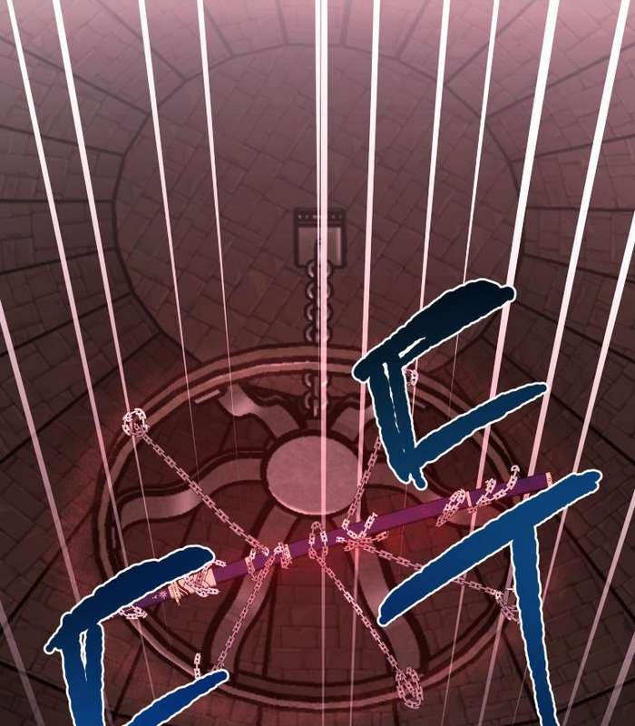 Thần Thoại Mất Tích Và Thiên Tài Phép Thuật - Page 5