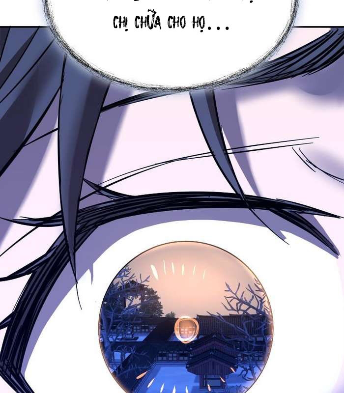 Thần Thoại Mất Tích Và Thiên Tài Phép Thuật - Page 164