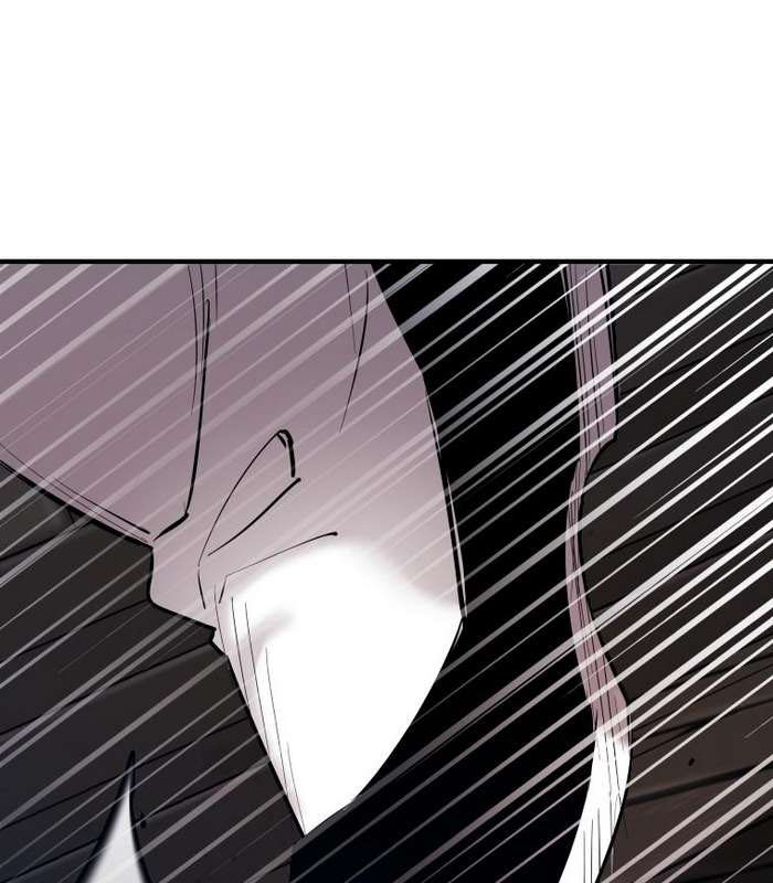 Thần Thoại Mất Tích Và Thiên Tài Phép Thuật - Page 132