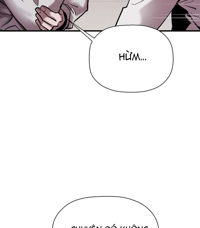 Thần Thoại Mất Tích Và Thiên Tài Phép Thuật - Page 98