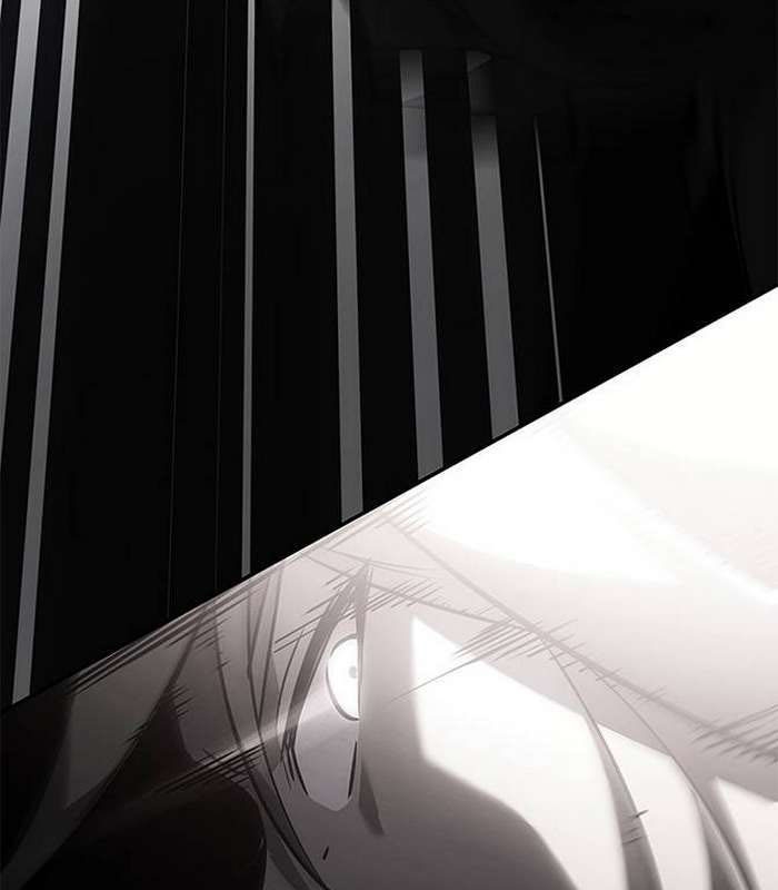 Solo Leveling ARISE: Nguồn Gốc Của Thợ Săn - Page 100