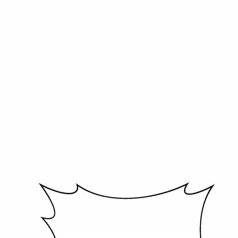 Tuyệt Đỉnh Bác Sĩ - Page 59