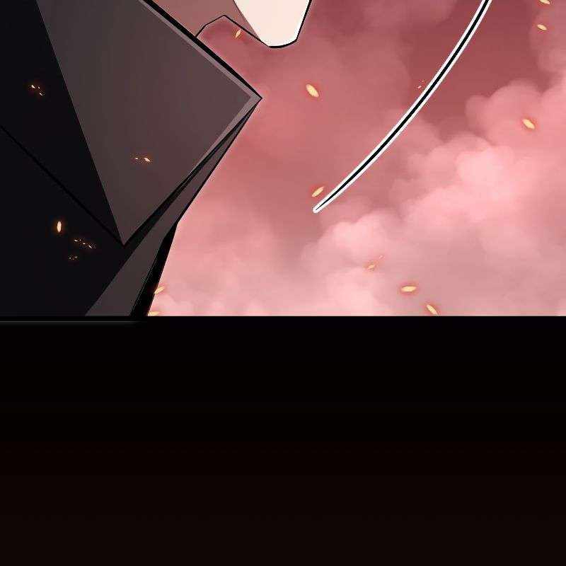 vô song cùng với vũ khí ẩn - Page 62