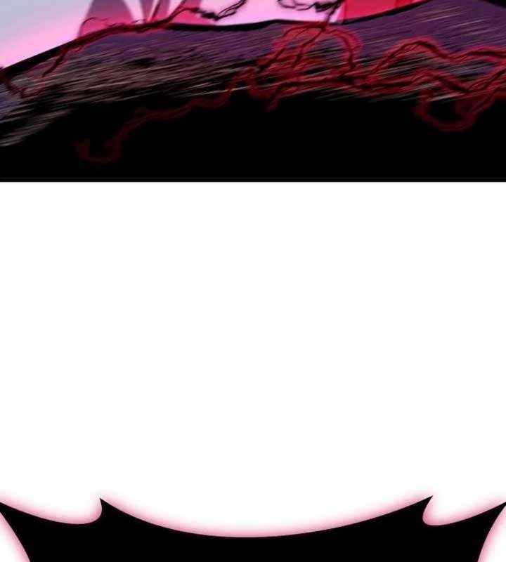 Tôi Nên Làm Gì - Page 21