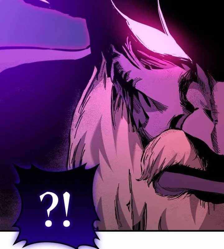 Tôi Nên Làm Gì - Page 57