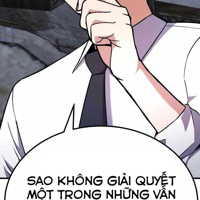 Tôi Nên Làm Gì - Page 270