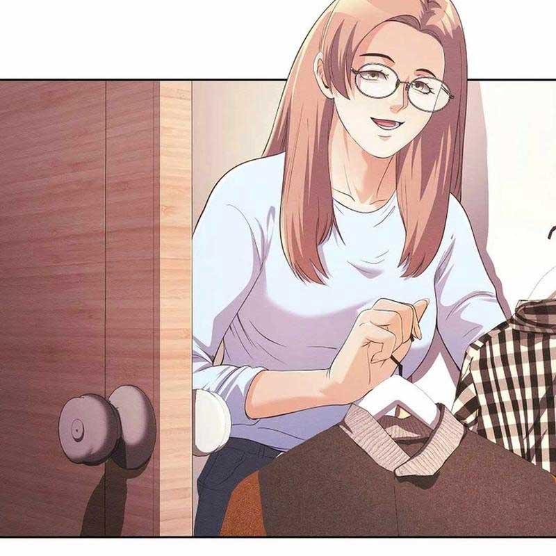 Hiện Thực Của Phim Ảnh - Page 120