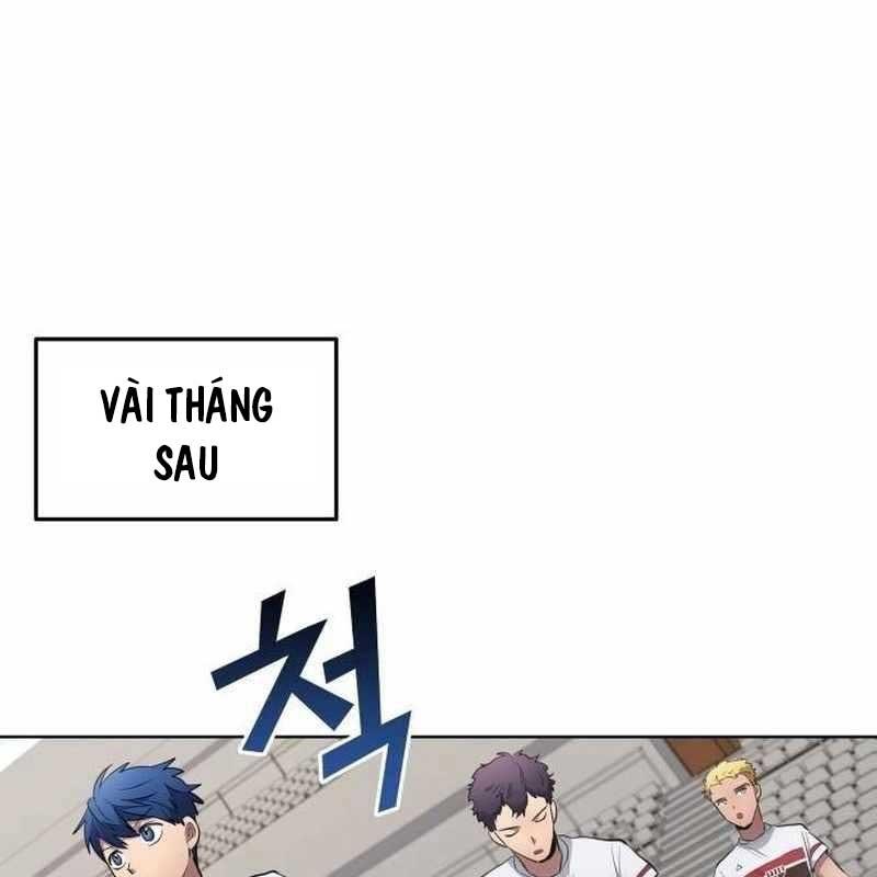 Thiên Phú Bóng Đá Tất Cả Là Của Ta - Page 94