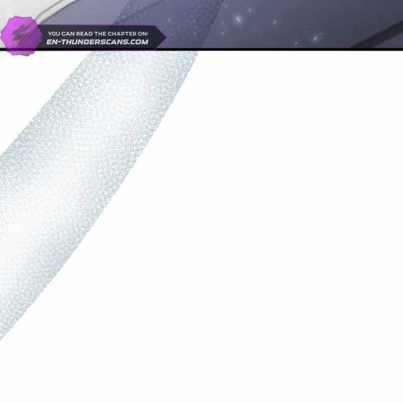 Tuyệt Đỉnh Bác Sĩ - Page 61