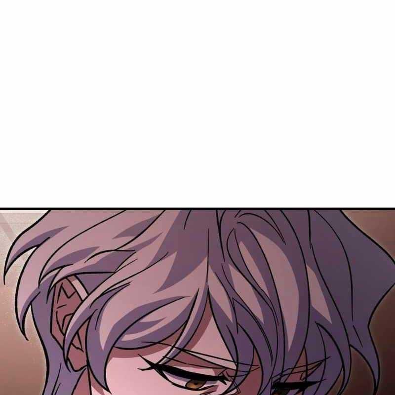 Tuyệt Đỉnh Bác Sĩ - Page 193