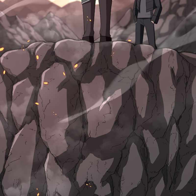 vô song cùng với vũ khí ẩn - Page 27