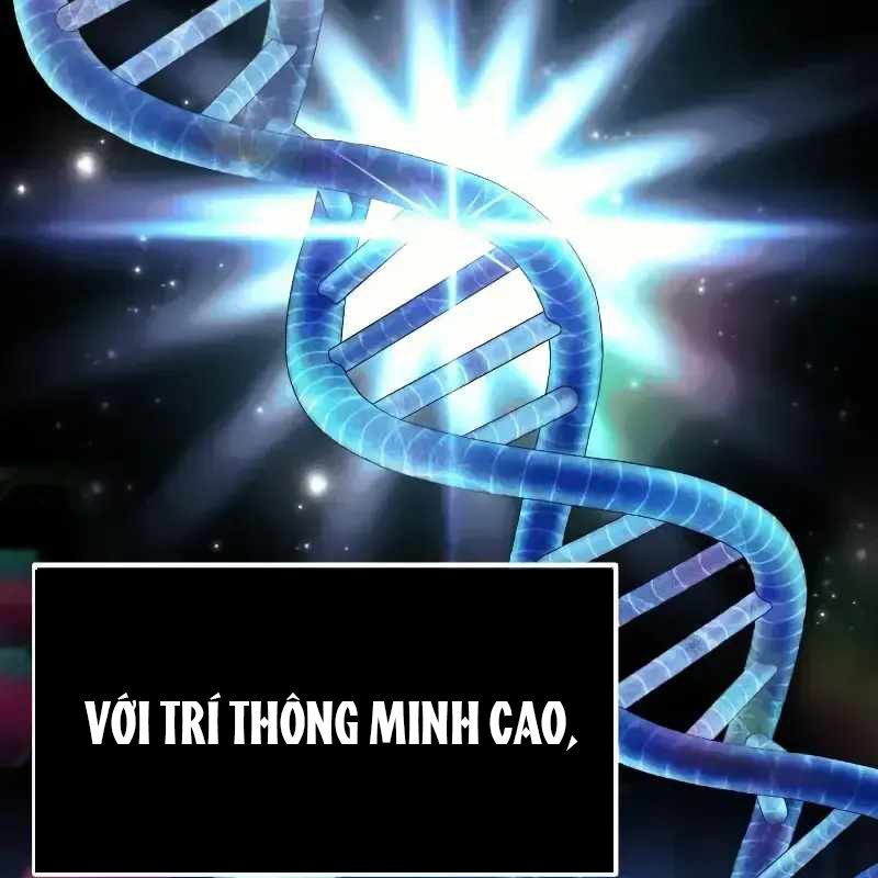 Tôi Nên Làm Gì - Page 9