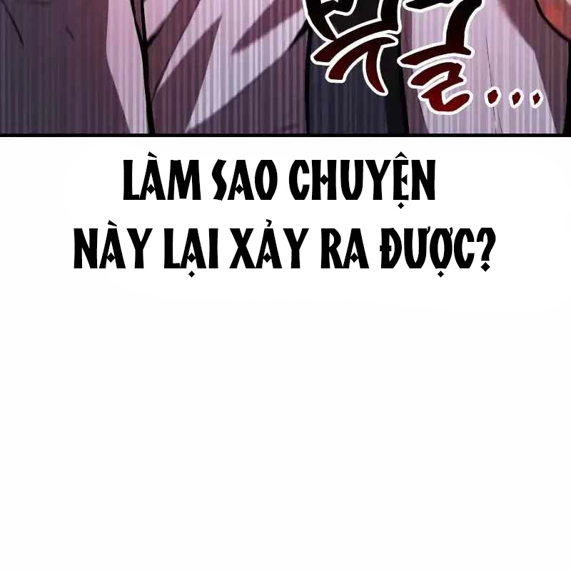 Tôi Nên Làm Gì - Page 186