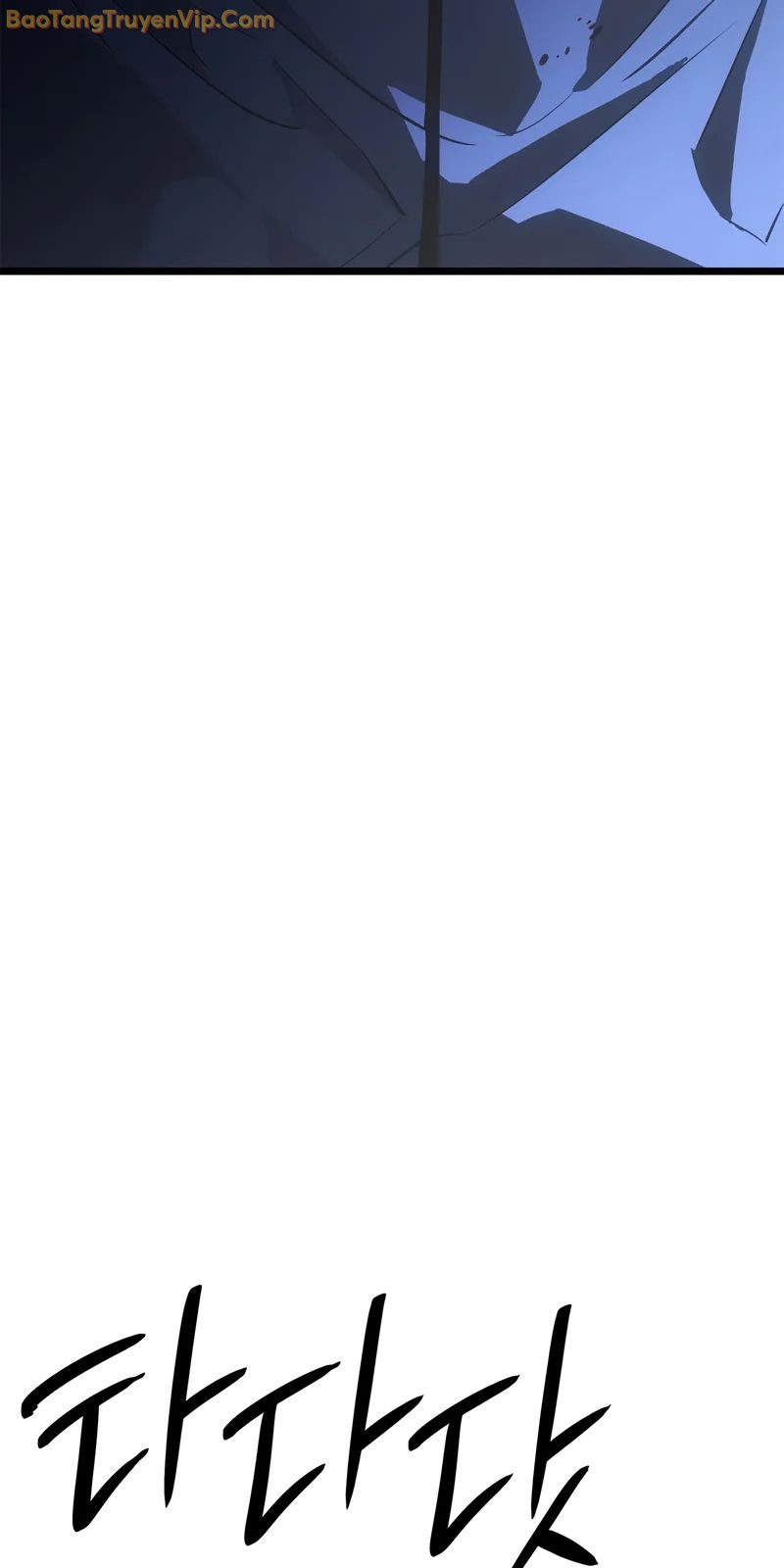 Solo Leveling : Ragnarok - Page 103