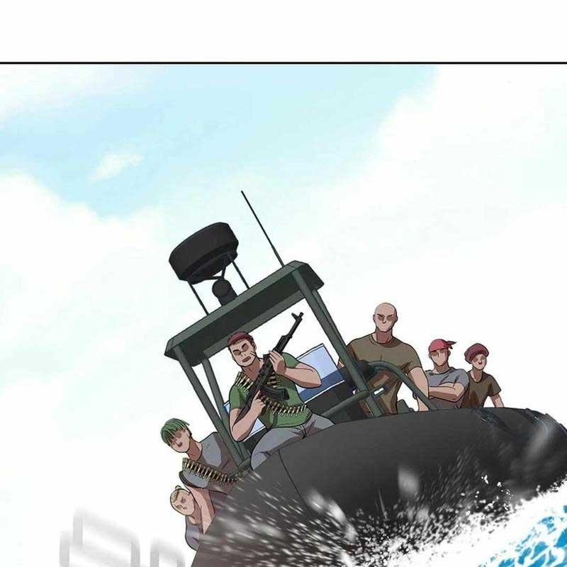 Hiện Thực Của Phim Ảnh - Page 5