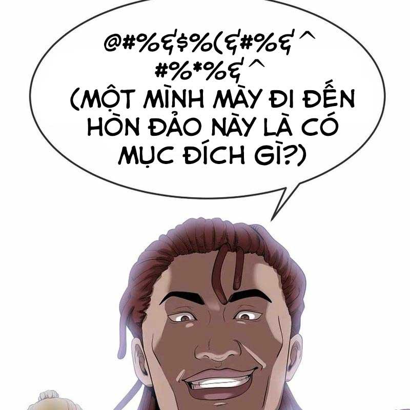 Hiện Thực Của Phim Ảnh - Page 46