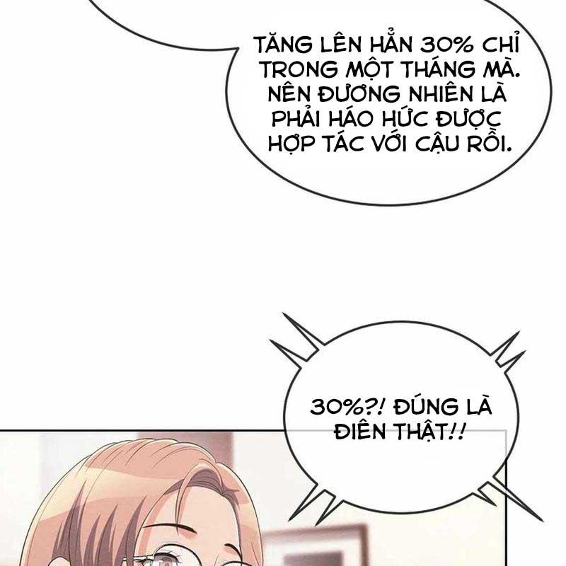 Hiện Thực Của Phim Ảnh - Page 138