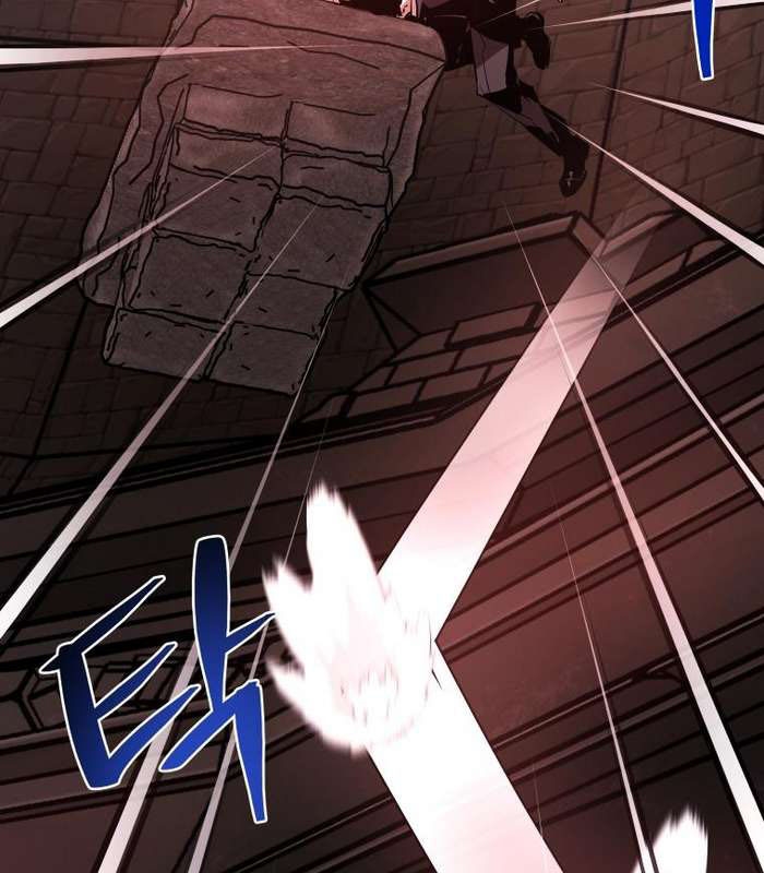 Thần Thoại Mất Tích Và Thiên Tài Phép Thuật - Page 100