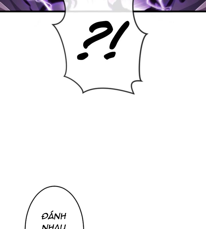 vô song cùng với vũ khí ẩn - Page 64