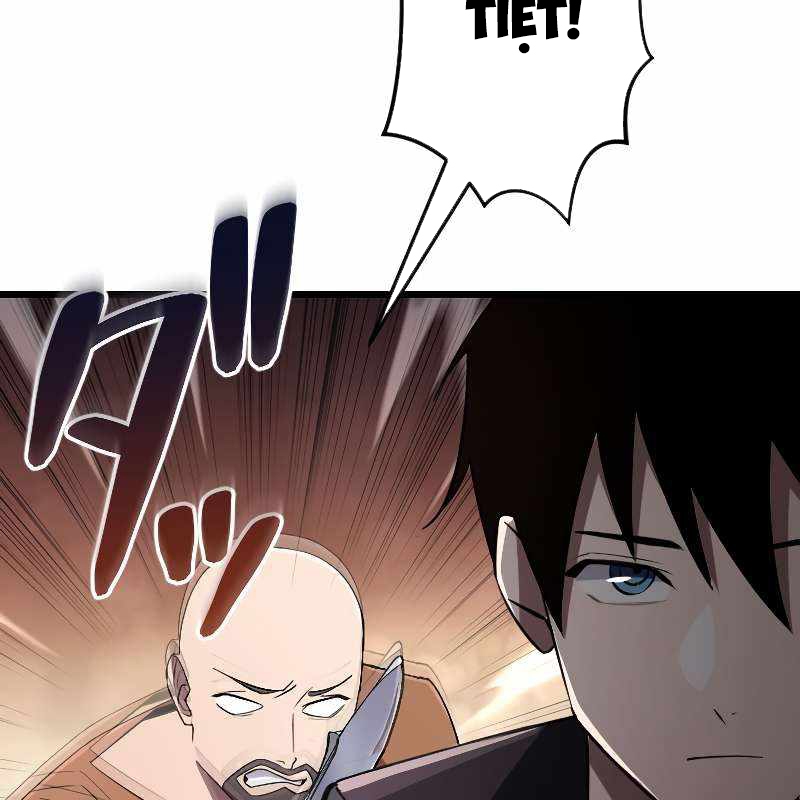 vô song cùng với vũ khí ẩn - Page 53